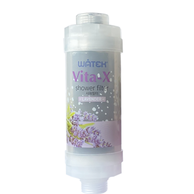 Lõi lọc Vita-X (Lavender)